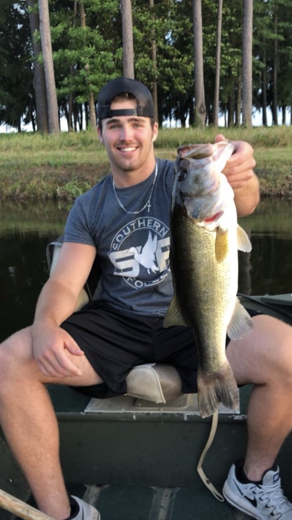 Southern Fowler Co. tweet media