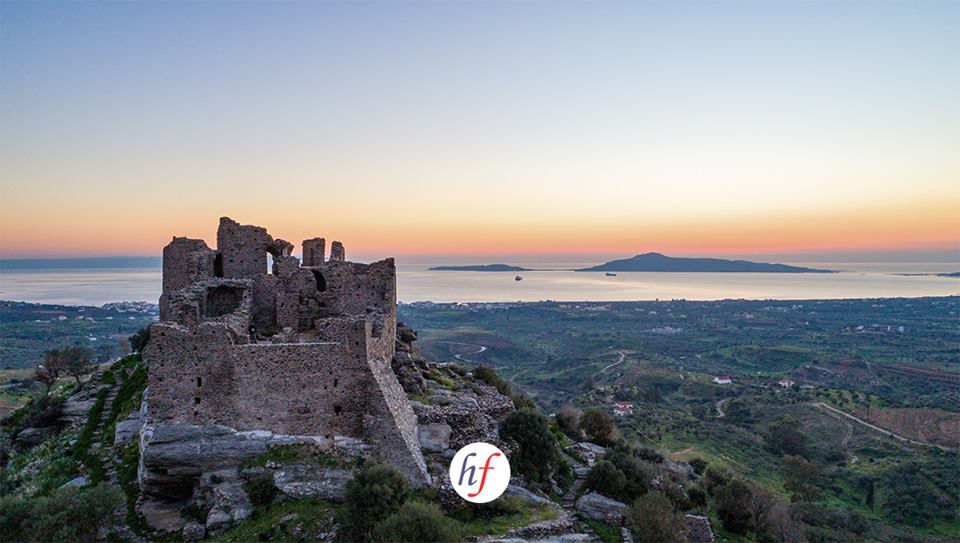 hyperfocalgr's tweet photo. Castle of Vatika
#landscapephotography #landscape #vatikabay #dusk #sunset #castle #aerial #p4p #aerialphotography #drone #vatika #wideangle #neapoli #laconia #greece #hyperfocalgr https://t.co/gKdgEJZNqO