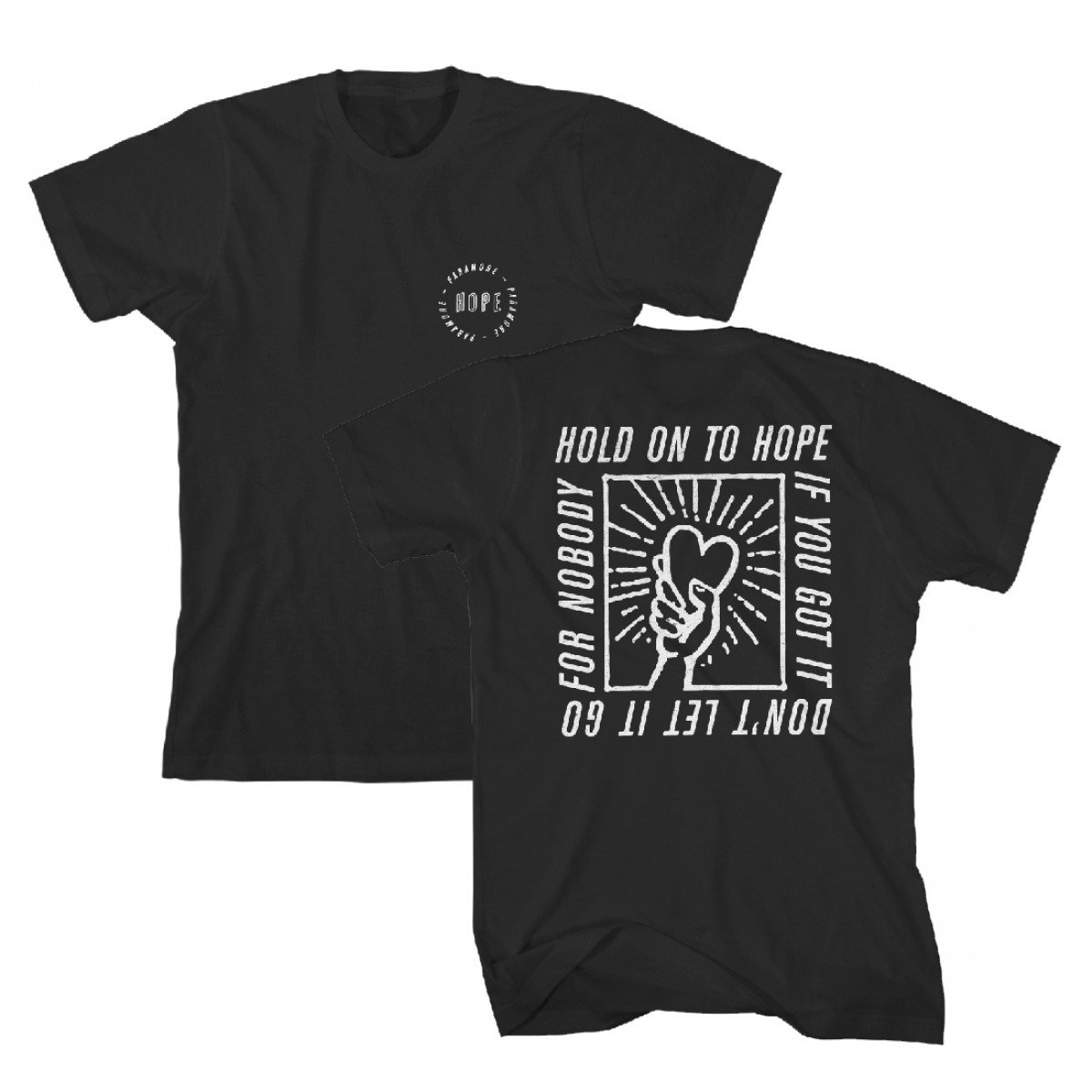 The FBR Webstore tweet media