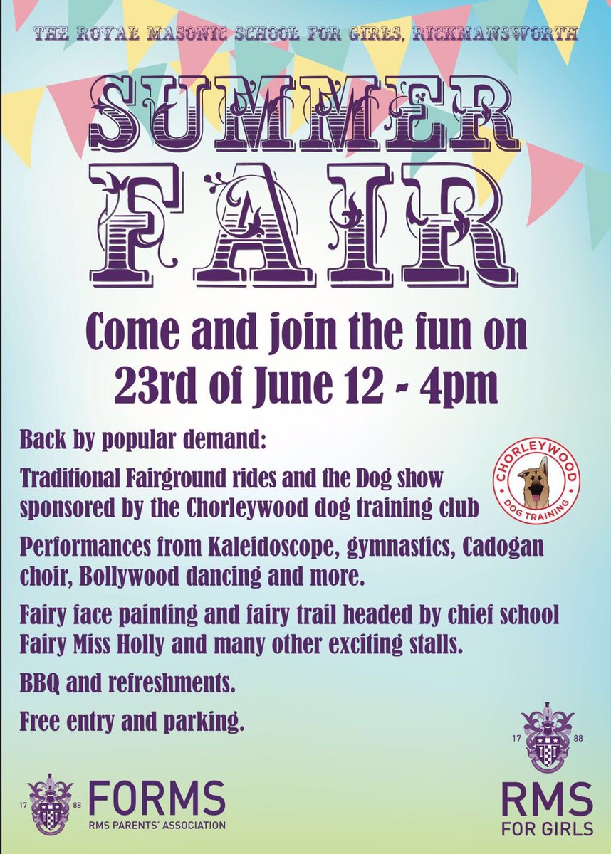 RMSFriends's tweet image. 