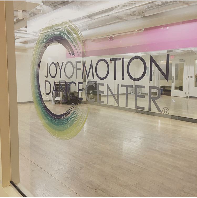 Need an activity this weekend to escape the rain?  This Saturday at 1:00 PM visit us <a href="/MazzaGallerieDC/">Mazza Gallerie</a> , and enjoy the featured youth dance performance on the main level by <a href="/JOMDC/">Joy of Motion Dance Center</a> 

#thingstodoindc #joyofmotiondancecenter #mazzagallerie #washingtondc