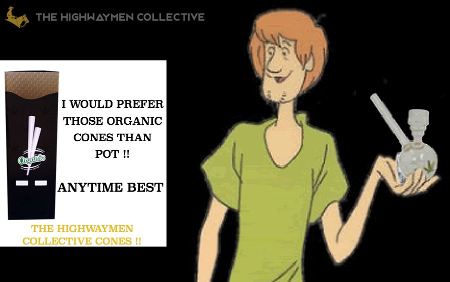 thc_cones's tweet image. The Highwaymen Collective Cones !!
Organic pre rolled cones !!
Order now@ thehighwaymencollective.in
#smoke #prerolledcones #customcones #organiccones #jointrolling #smoking
