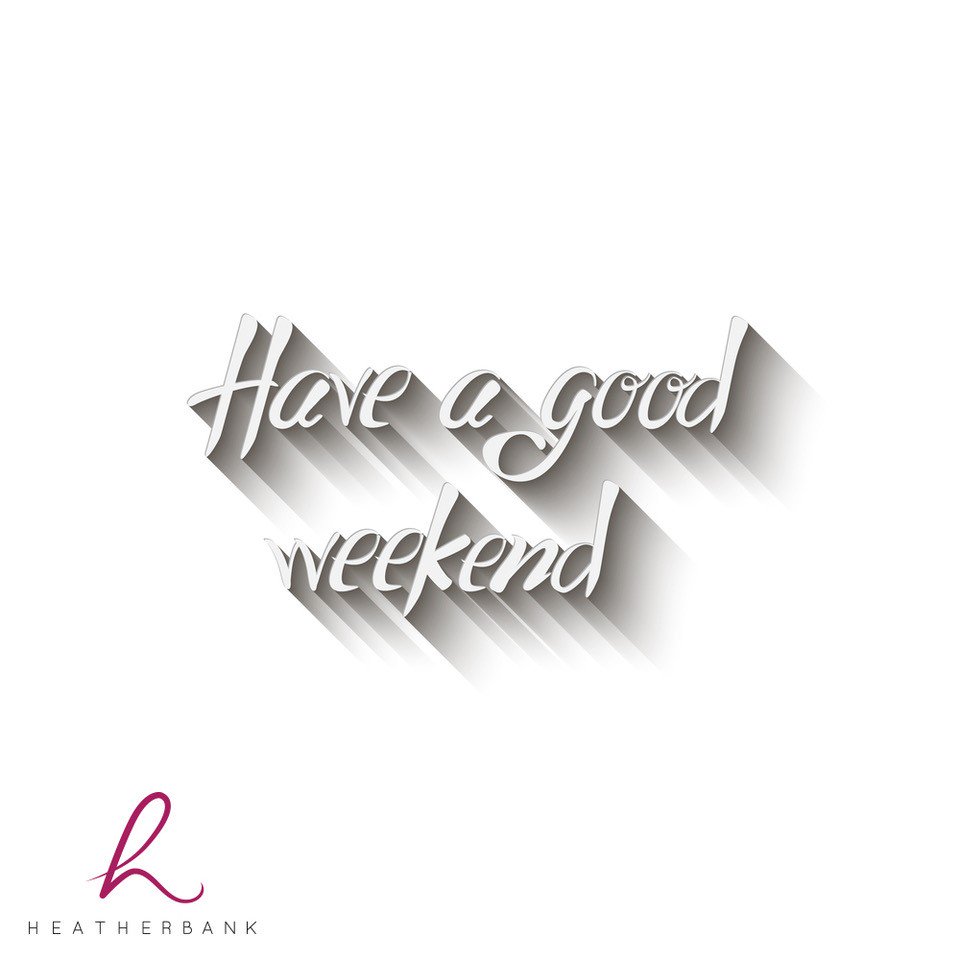 PDCdoncaster's tweet photo. It's the weekend!!!
Have a good one 🙂
#FridayFeeIing #weekend #doncasterisgreat https://t.co/doq7KWuaYL