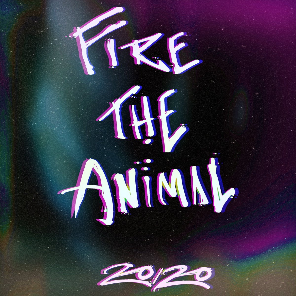 open.spotify.com/track/39Dzt0sV…