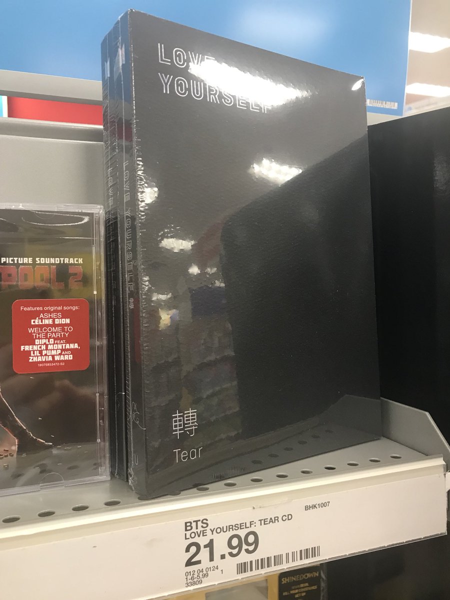 kth_kyjj's tweet photo. #Tearbuyout https://t.co/vMG3HelIkC