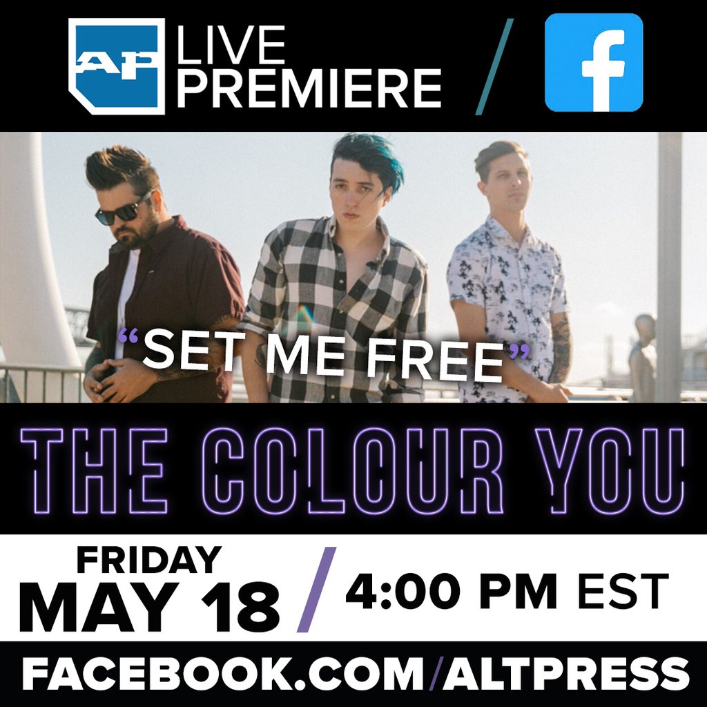 altpress tweet media