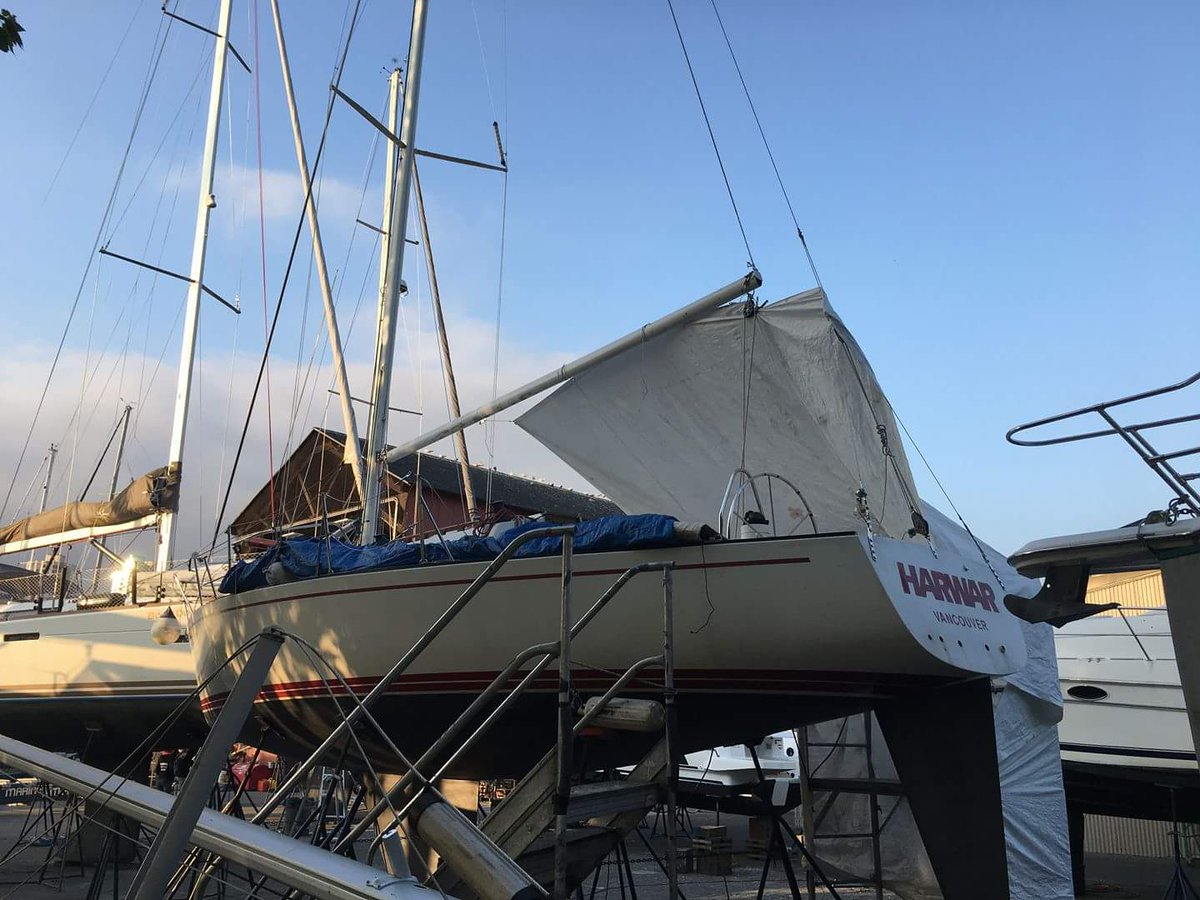 JIB SET Sailing (jibsetsailing) Twitter