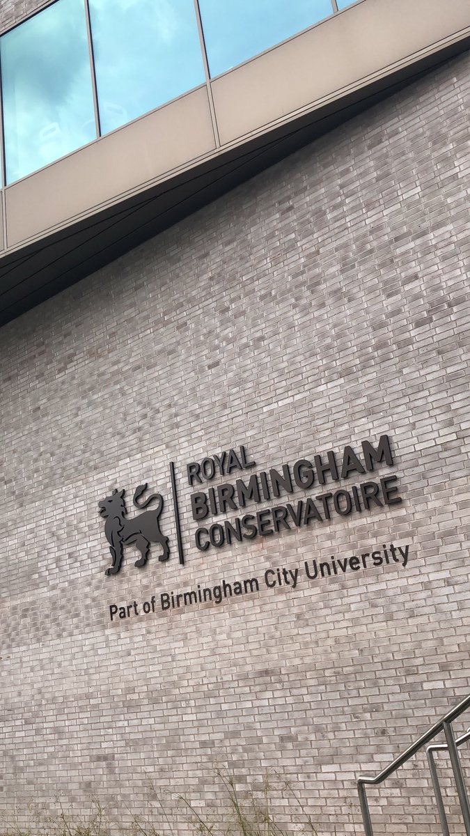laurenemily29's tweet photo. At the @BirmCons all day working on #BABC18, wondering what life will be like after this conference?? #ItsTakingOver #3weeks #SoMuchFreeTime https://t.co/cIKShmYALk