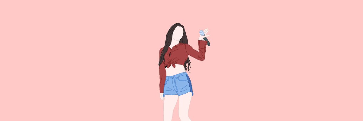 Chersiww tweet media
