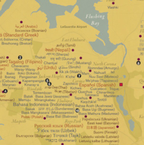 kids are worth it giving your child the gift of inner