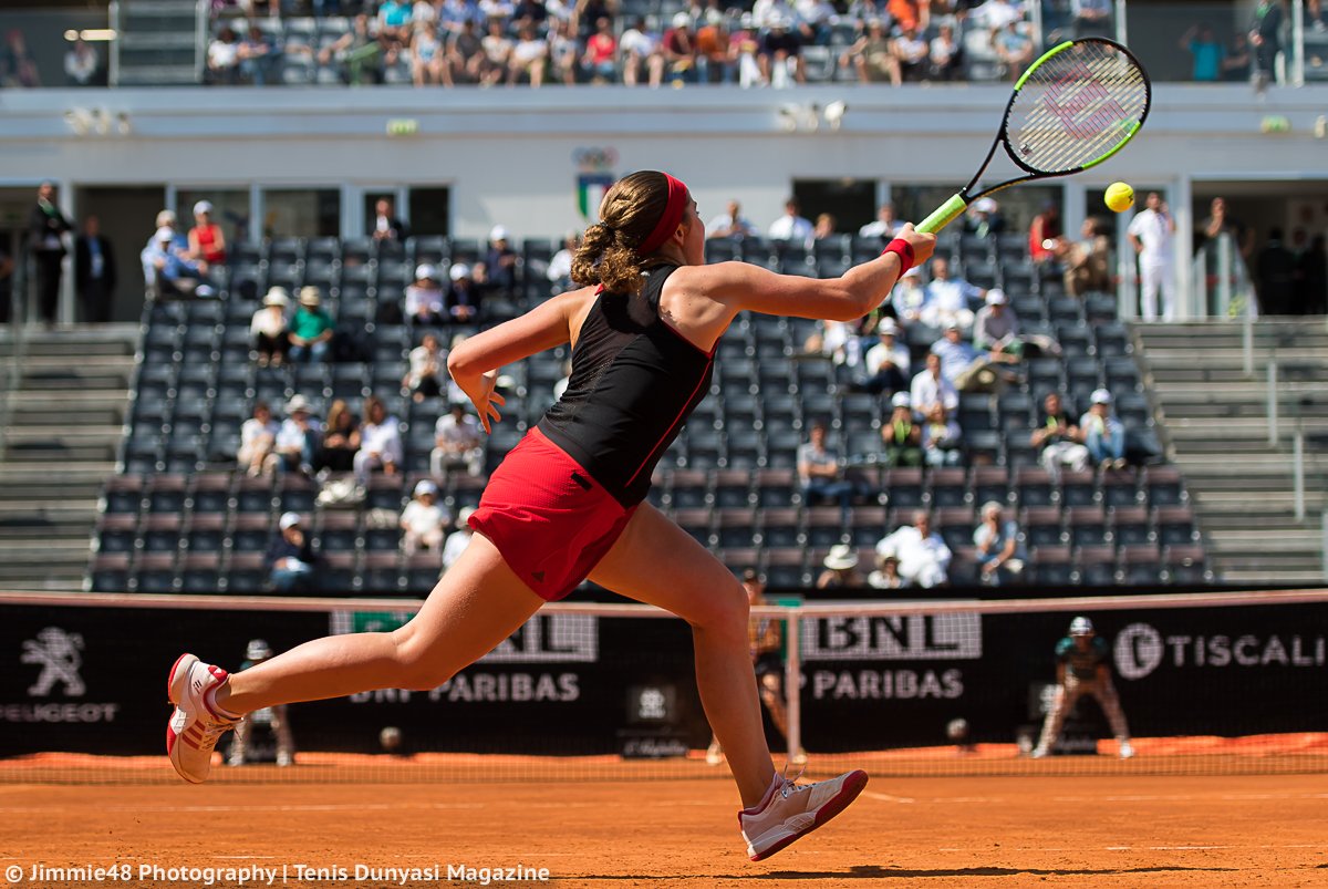 ALONA  OSTAPENKO - Página 15 DdfTmnUVwAAISy_