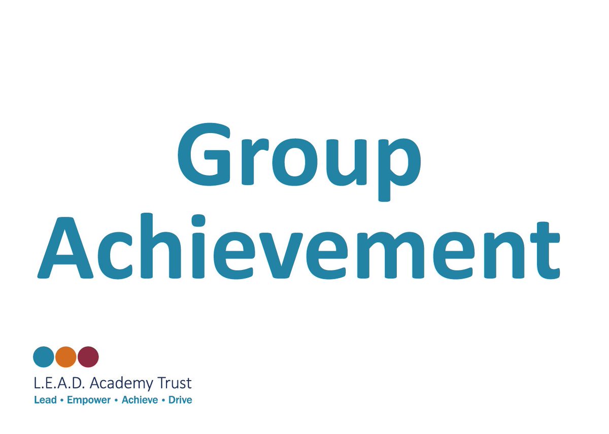 DianaOwenLEAD's tweet photo. .@Davincilead have been working in partnership with @Tomorrows_Eng to provide career advice and guidance to all Y8 students. In particular they’ve been looking at opportunities available in science, technology, engineering and maths. https://t.co/MoaPdTFKlZ