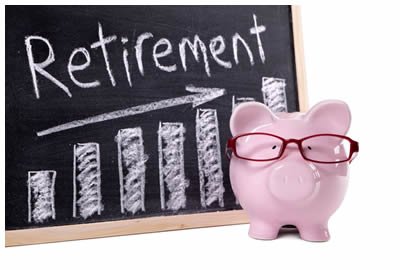 JohnWest3337's tweet image. Saving and Paying off for Retirement
When is the best time to start saving for retirement? The day you enter the working world obviously! But for many people Read More-&amp;gt; retired-life.net/index.php/blog… …
#retirement #retired #babyboomers #SocialSecurity #medicare #Seniors #over65