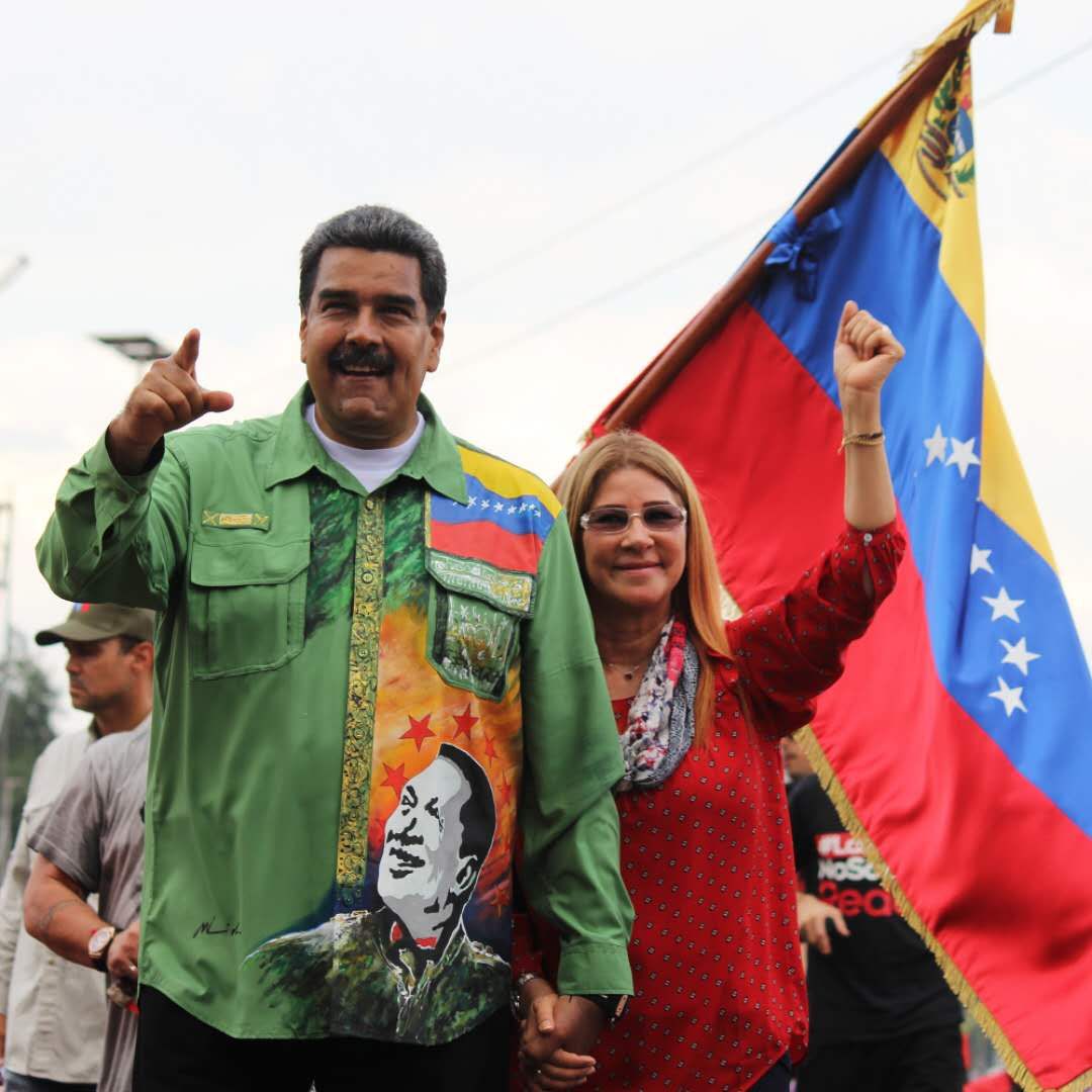 dannypsuv15's tweet photo. #YoVotoPorMaduro Por el futuro de nuestra patria, que hoy se ve amenazada ferozmente por la bota imperial... Pueblo venezolano #TodosAVotarElDomingo #20M https://t.co/xGIPEbGAaH