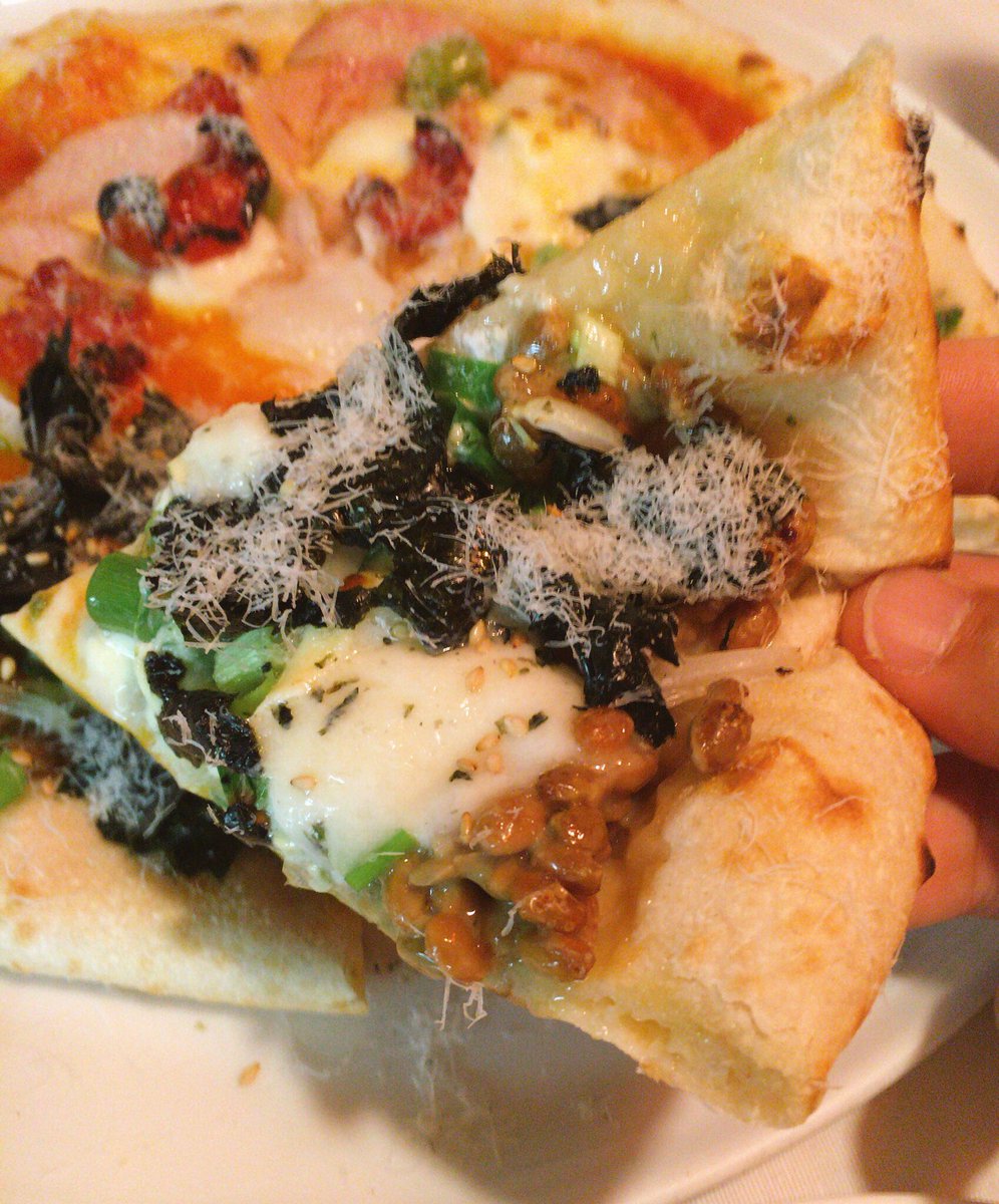 実食レポ 孤独のグルメseason7 7 聖地巡礼ツイートまとめ カトリカ Togetter