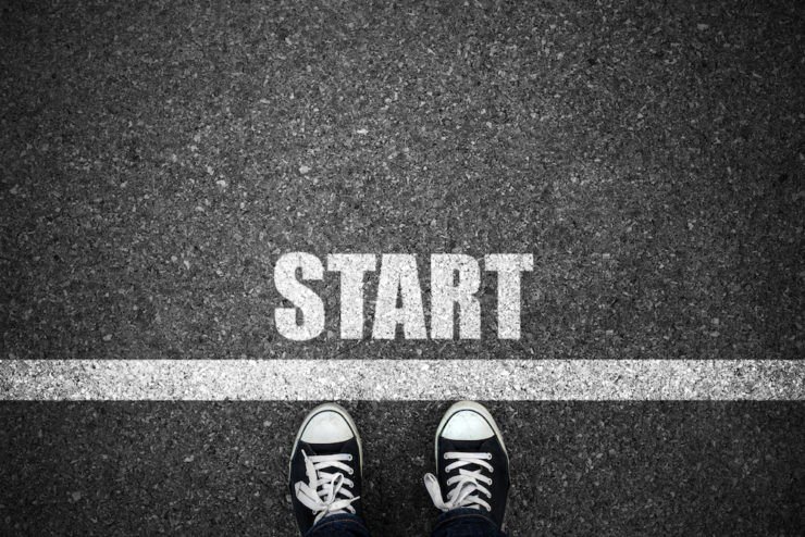 "This lean MVP approach means you can get the right products in front of customers faster and with less input" goo.gl/z7J6fl #Seo