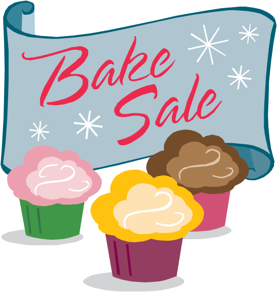 GuysAcademy's tweet photo. Tomorrow, May 19th at Guy's Academy, come in to pamper yourself and get a  treat for your taste-buds too!  Pro Club(student council) is hosting a  bake sale tomorrow.  Call today to book your appointment!  318-865-5591  ext 223 https://t.co/Wpj4vs5MlF