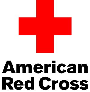 For those that need assistance with this weeks flooding, here is the number for the Red Cross Client Assistance Line 410-624-2040. 
Please continue to stay safe.  #FPDcares