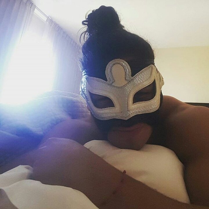 TendidosCB's tweet photo. Muy buenos días 😊☀ 
¿Les gustan los memes? 😂😁

#TendidosComoBandido 🔫
#ElMasBuscado ❤
#TCB 🌵
#ElGreñudito ❤
#TeamBandido ❤ https://t.co/SNubG3cKfa