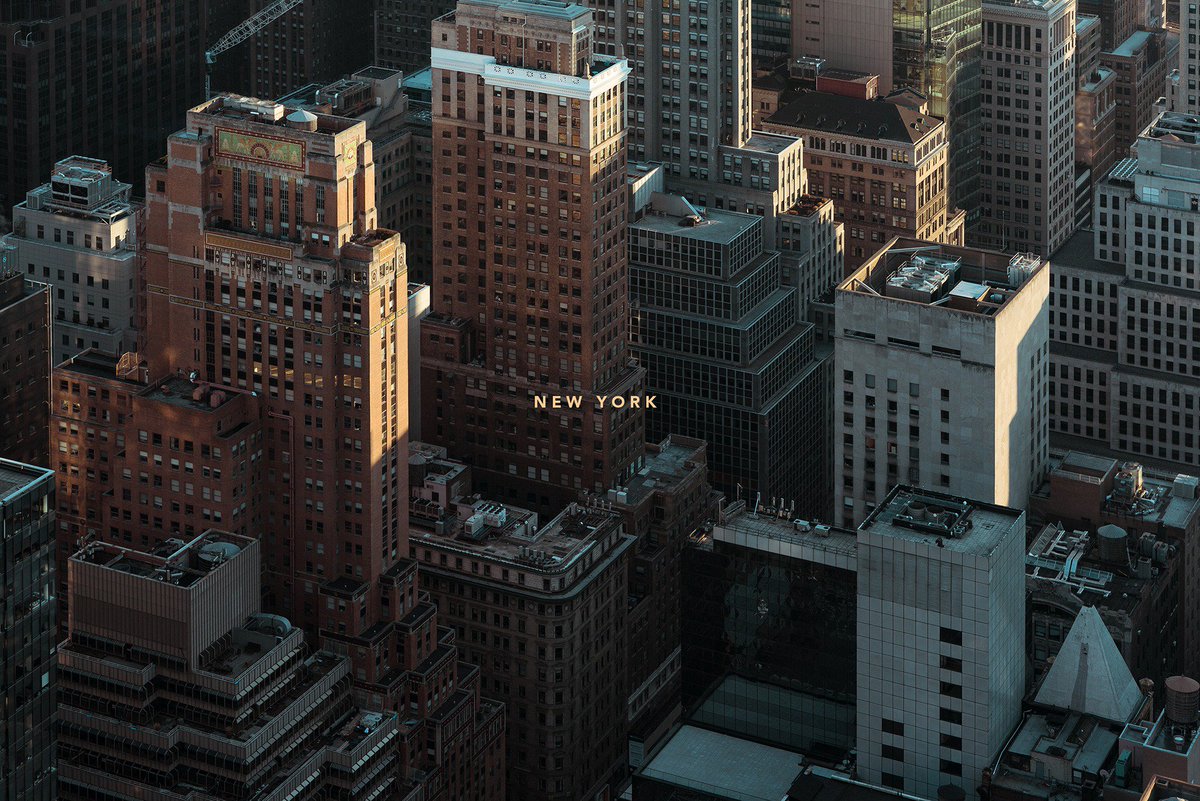 An abbreviated, stunning look at New York City.

chrisfrank.info/insights/2018/…