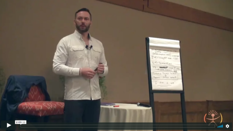 RobertOhotto's tweet image. New Free Audio Download - HoloKompass Astrology, Intuition, &amp;amp; Archetypes: Owning Your Power in Psychic Weather Storms! #Astrology #Archetypes #HoloKompassAstrology #Intuition #Fate&amp;amp;Destiny conta.cc/2Lduuv4