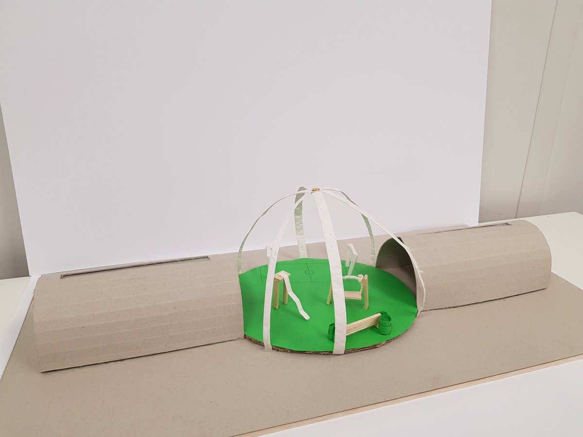 MidiaEVE's tweet photo. #Builtenvironment Looking forward to our CRIT with @Bouygues_C https://t.co/e0R6hvG9k5