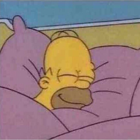 pacificloren's tweet photo. how i sleep at night knowing that erwin is an irreplaceable existence to levi https://t.co/NpkQ8sTGvQ