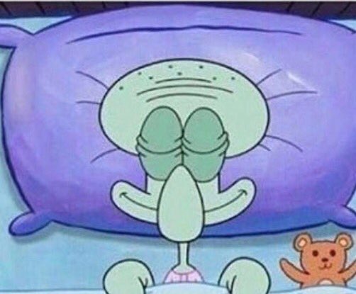 pacificloren's tweet photo. how i sleep at night knowing that erwin is an irreplaceable existence to levi https://t.co/NpkQ8sTGvQ
