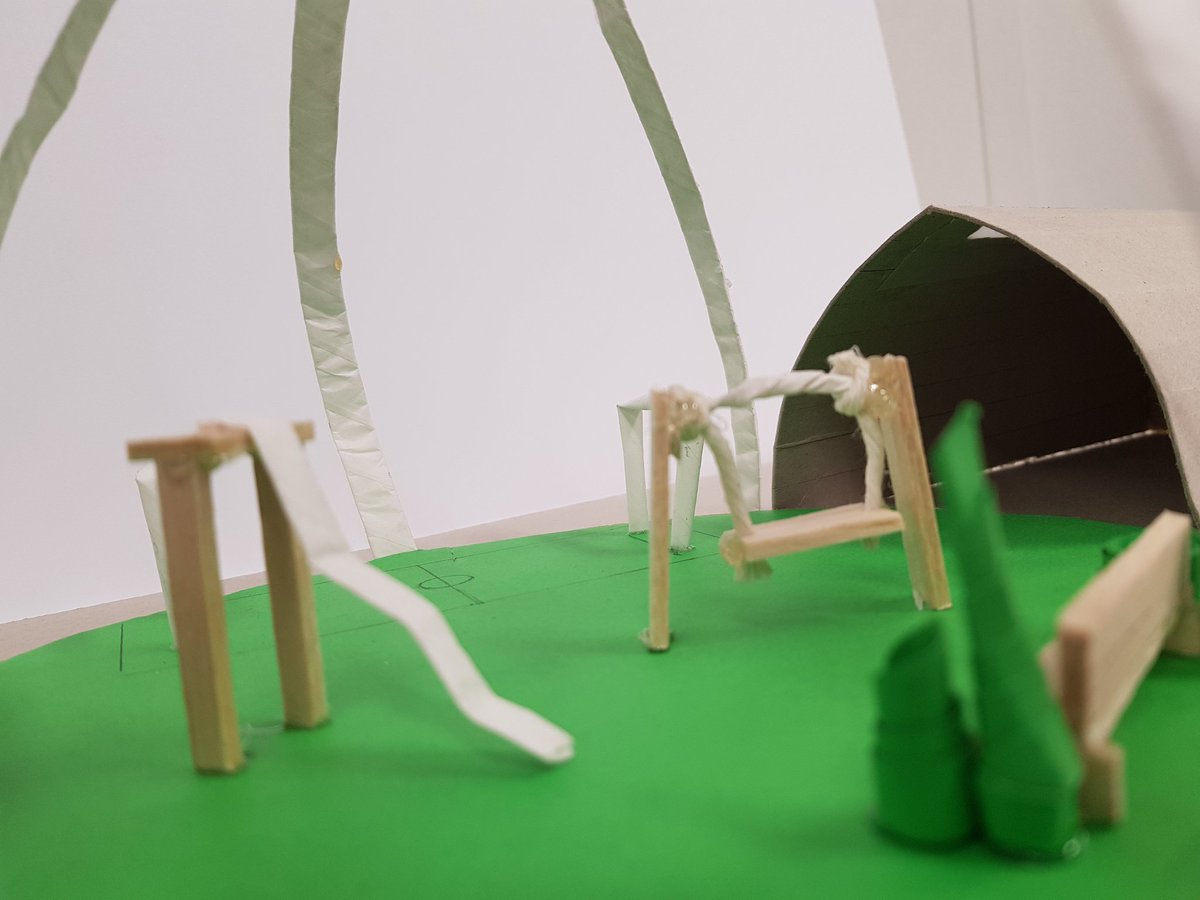 MidiaEVE's tweet photo. #Builtenvironment Looking forward to our CRIT with @Bouygues_C https://t.co/e0R6hvG9k5