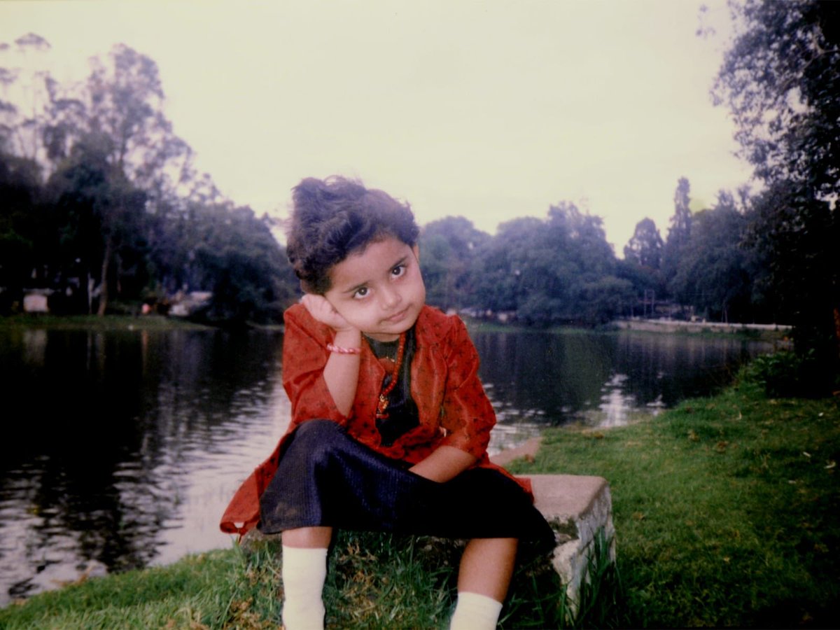 anupamahere's tweet photo. 😒 https://t.co/f3NfHgjZZK