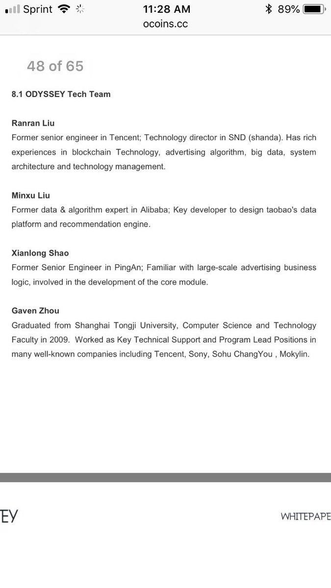 The Professor ✝️🙏⛪️ tweet media