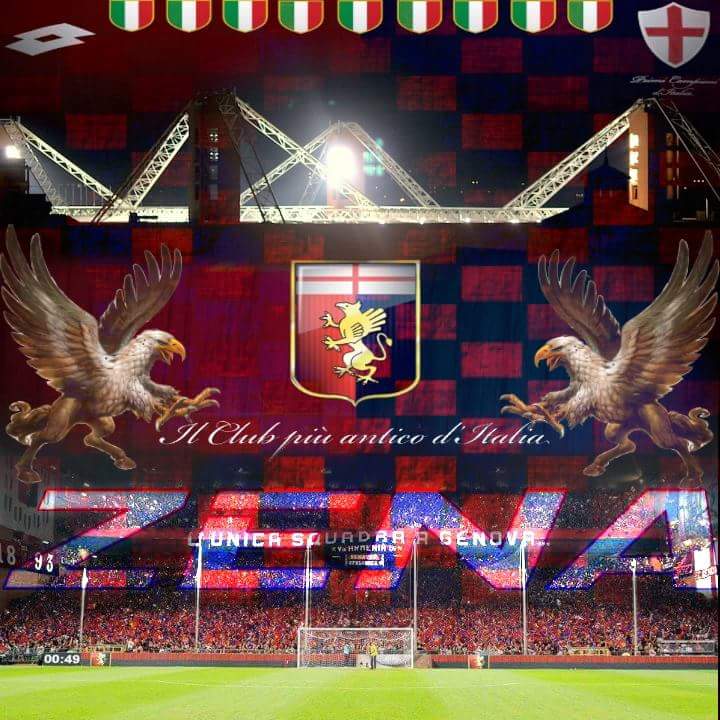 Simogenoa78's tweet photo. https://t.co/JBy7bOPl6N