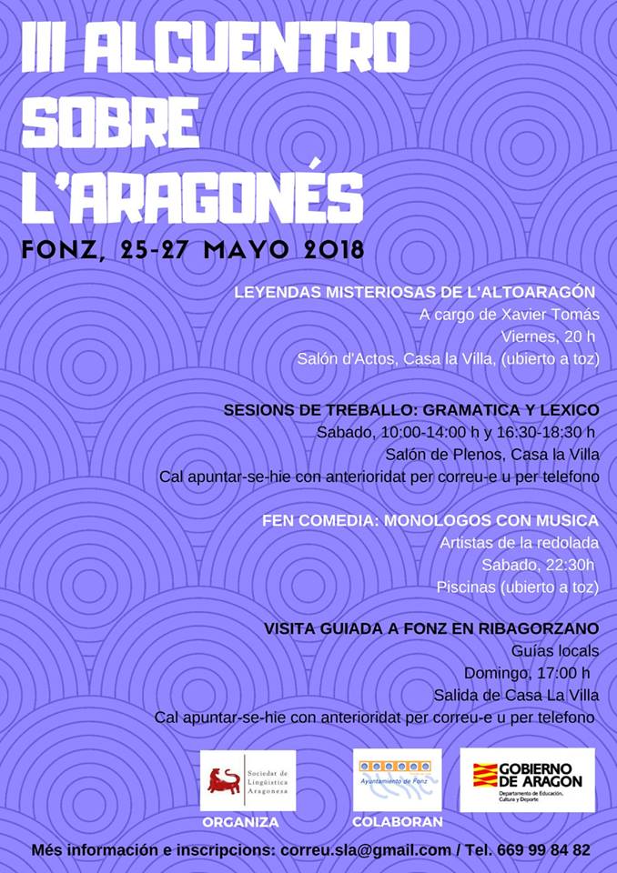 Asociacion Foncense tweet media