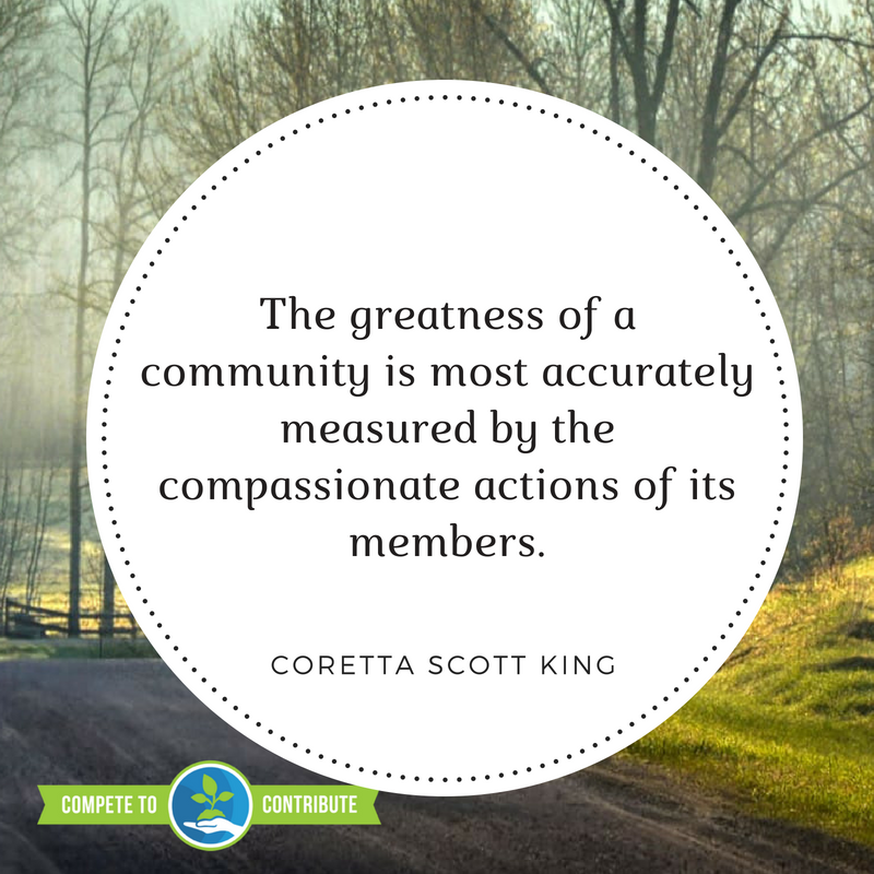 ctc_parkland's tweet photo. We are working with the participants to bring you live updates, photos and videos as our associations are gearing up their acts of good. ๐ธ We can't wait to share the action with you!
.
#alberta #sprucegrove #community #youth #deallocally #supportlocal #yeg #parkland #actofgood https://t.co/sIjmt3YhHk