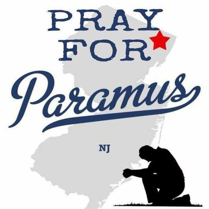 FranksHopatcong's tweet photo. Our hearts go out to everyone involved 💔🙏🏼 https://t.co/Po4YFkEF7o
