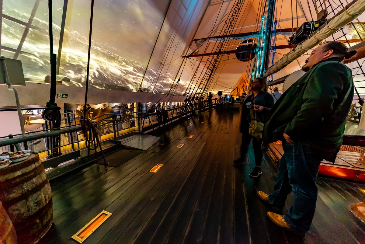 Sarner International tweet media