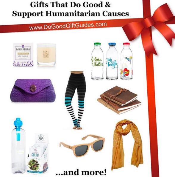 FaucetFace's tweet photo. Are you looking for the perfect gift❓

A gift that is:

Eco-Friendly 🌎
Reusable💧
Supports Animal Rights 🐕
Promotes a Healthy Lifestyle🏃
AND Gives Back to the Community 💸

Then a #faucetface bottle is exactly what you need.

Check us out on @DoGoodGiftGuide latest guide❗️ https://t.co/vcdooTKAr5
