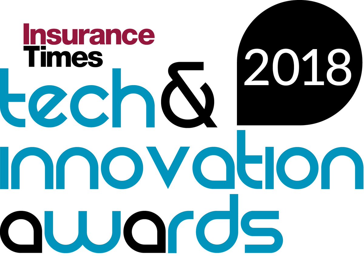 Insurance Tech 2018 Accenture Technology Vision For Insurance Tech 2018 Accenture Technology Vision For