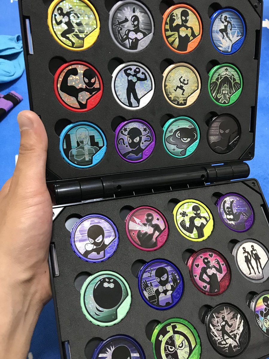 エナジーアイテム Twitter Search Twitter