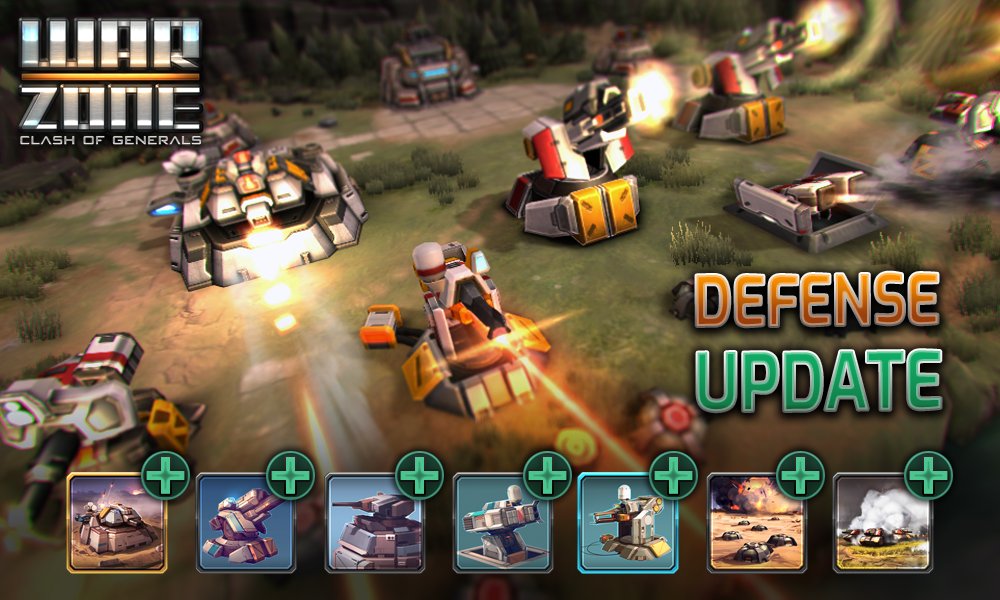 warzonecog's tweet photo. Get your defence ready! #NFL #realtimestrategy https://t.co/dXlih9Fr67