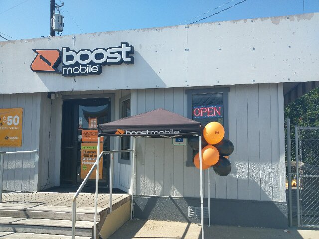 RMT WIRELESS AUSTIN tweet media