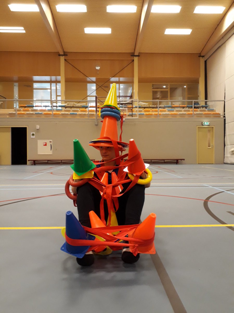mebieleveld1's tweet photo. Vanmorgen korfbalclinics gegeven bij de @DeBoeiAssen ! Superleuk Daarna gelijk door naar de plantenactie bij @AVOAssen #moederzoondagje https://t.co/a2wyLkS0tV