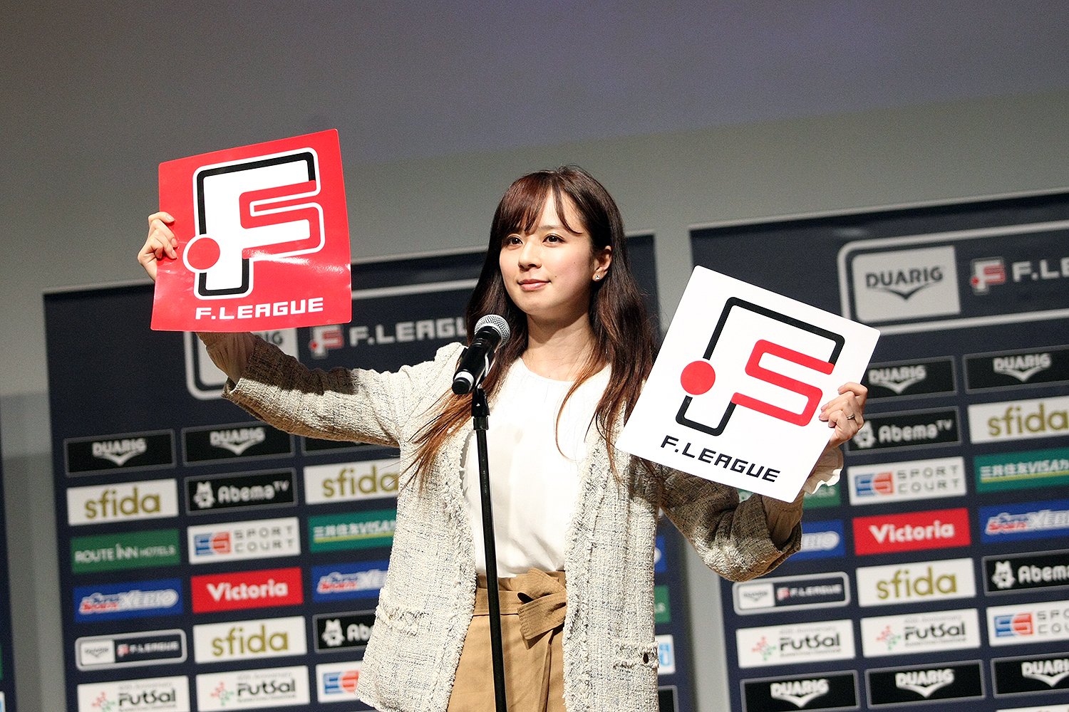加藤未央 Twitter Search Twitter