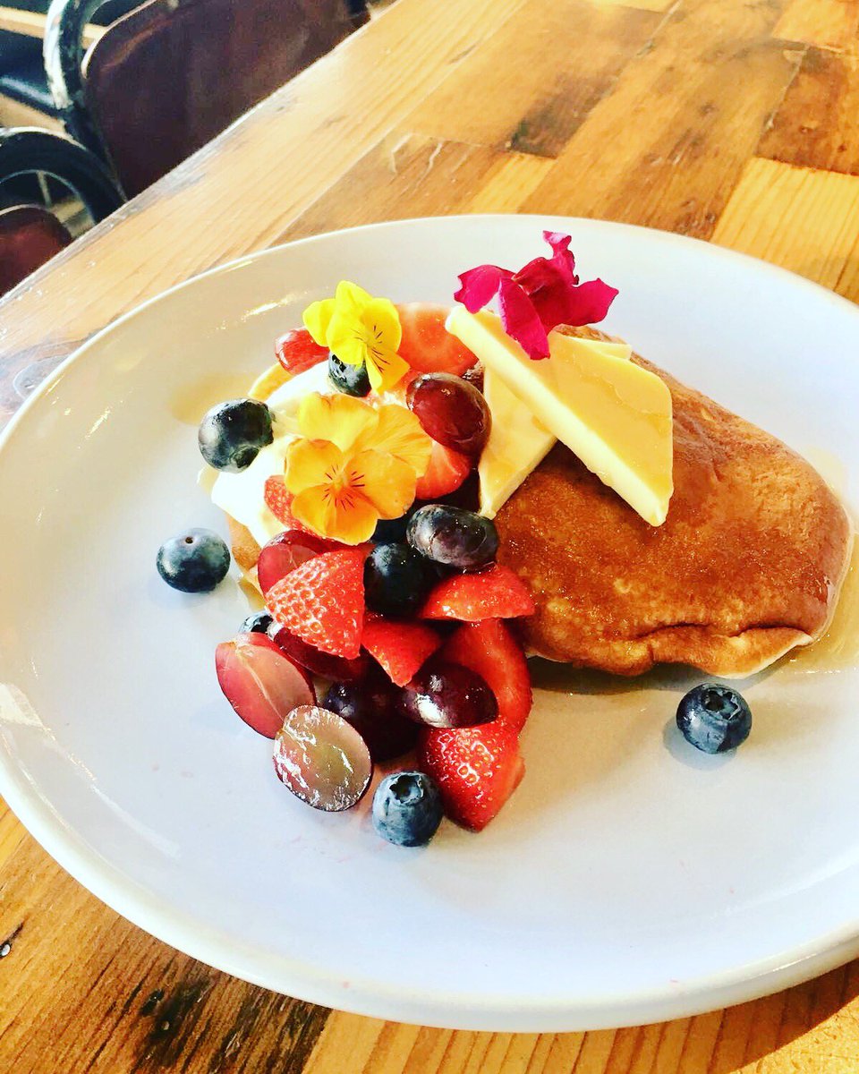 Libation Hove tweet media