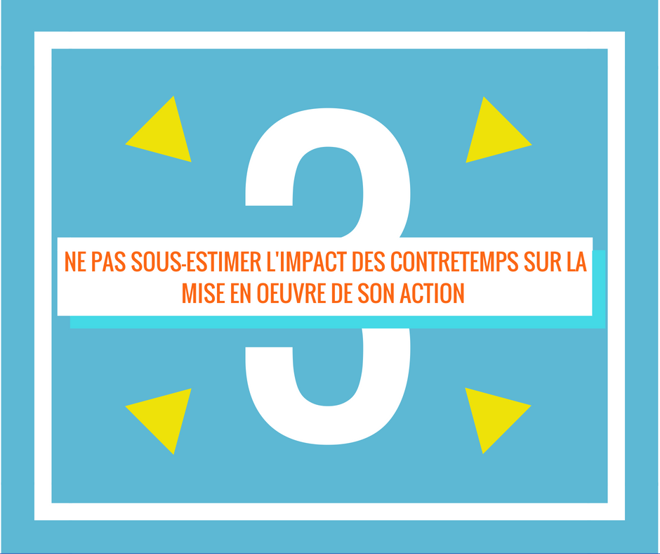 WCBH_fr's tweet photo. LES ENSEIGNEMENTS D'ANNA, HÉROS DE LA SEMAINE ! 

L'intégralité du portrait inspirant sur @WCBH_fr >>> https://t.co/0nSkhg8Sqn https://t.co/oaO6VYxEzU