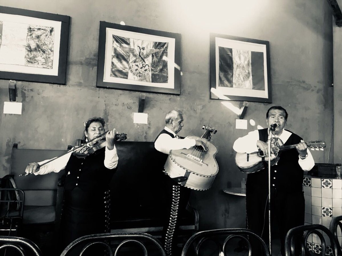 #SabíasQué desde 1977 se conmemora el 18 de Mayo el #DiaInternacionalDeLosMuseos #FelizDia