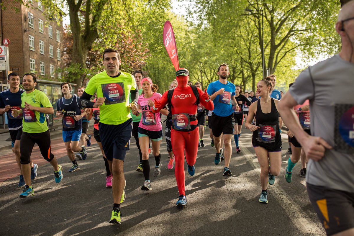 Рози руис бостонский марафон. Take part in. Дети бегут. Бегуны. Sports competitions примеры.