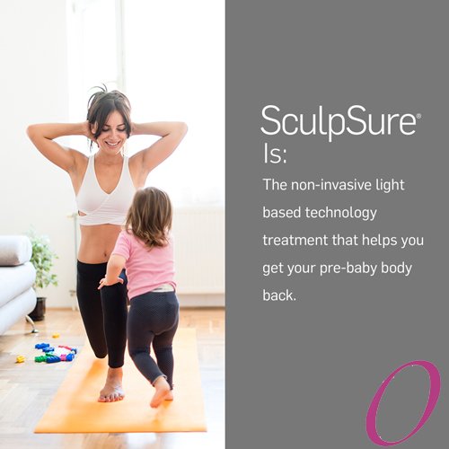 glowmedispa's tweet photo. MAY PROMO: Awesome Abs @SculpSure package for moms https://t.co/XG8w20mJbI #momlife #bodygoals https://t.co/ay4i3vgNDG