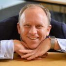 tinacpowell's tweet image. A Contrarian View To Content Marketing
#Business #GettingBuzz
buff.ly/2KA0gRT