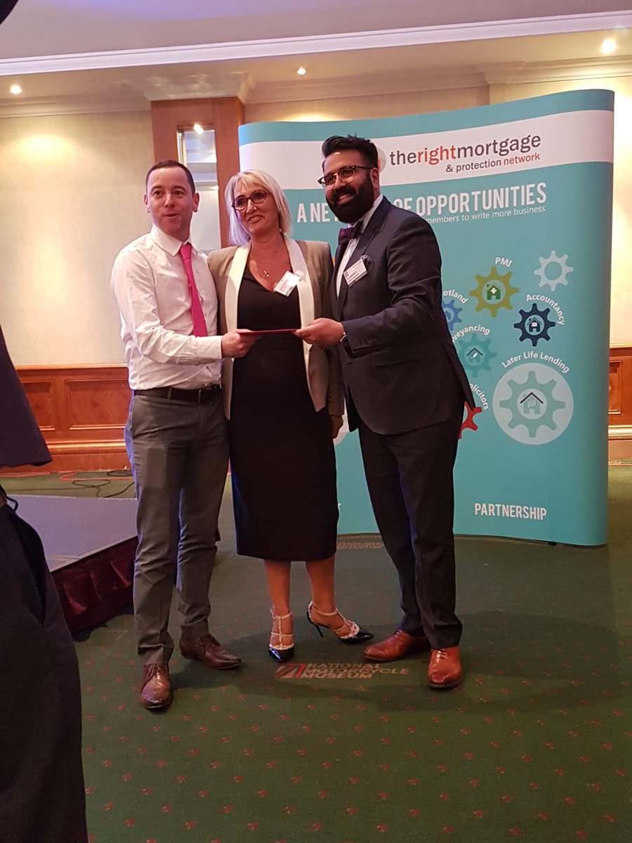sbi_uk's tweet photo. The SBI UK team @Right_Mortgage_ training event at the National Motorcycle Museum! #trmnationaltrainingevent https://t.co/9eG3czCbBf